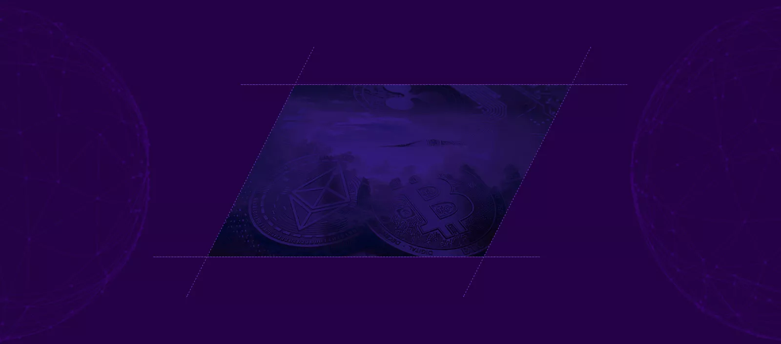 Video Background